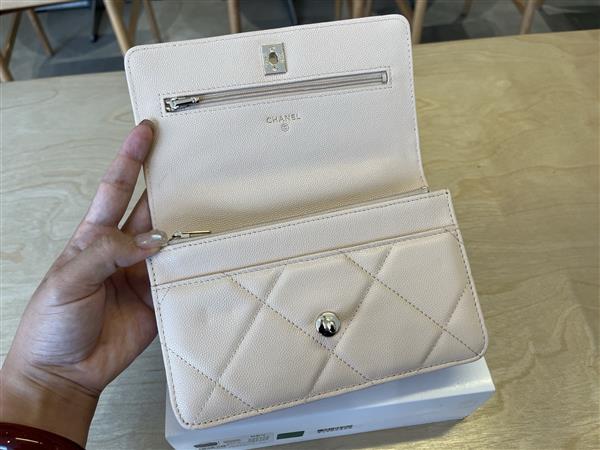 2026127205132167 590